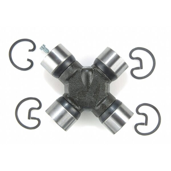 Moog MOG-275 Greaseable Super Strength Universal Joint