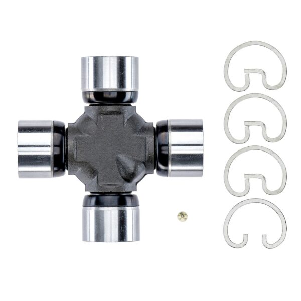 Moog MOG-281A Greaseable Super Strength Universal Joint