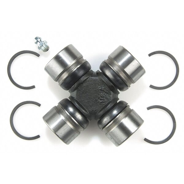 Moog MOG-285 Greaseable Super Strength Universal Joint