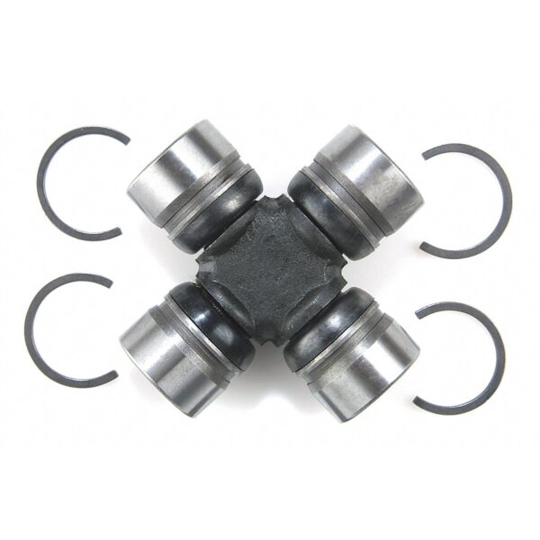 Moog MOG-287 Non-Greaseable Super Strength Universal Joint