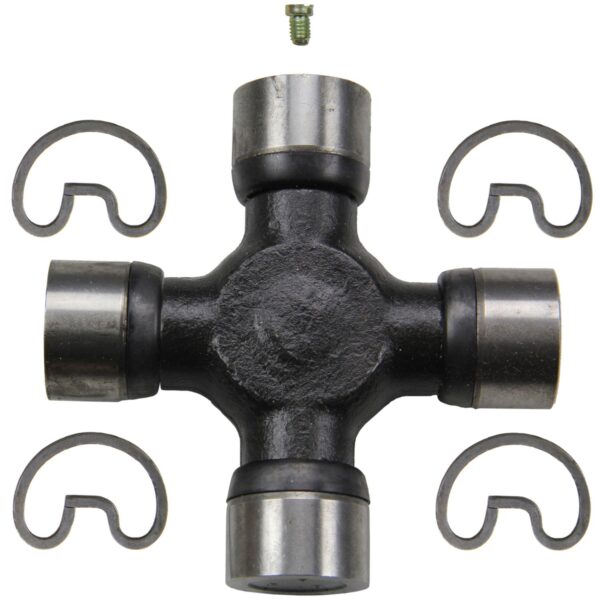 Moog MOG-295 Greaseable Super Strength Universal Joint