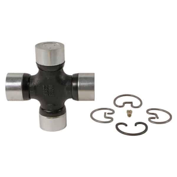 Moog MOG-302C Universal Joint