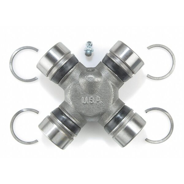 Moog MOG-304 Greaseable Premium Universal Joint