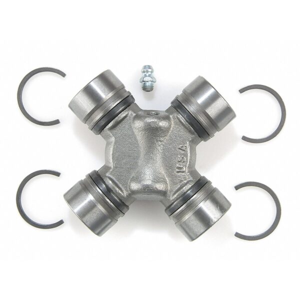 Moog MOG-316 Greaseable Premium Universal Joint