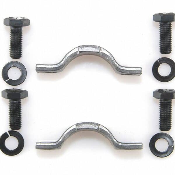 Moog MOG-318-10 Universal Joint Strap Kit