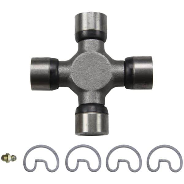 Moog MOG-330A Greaseable Premium Universal Joint