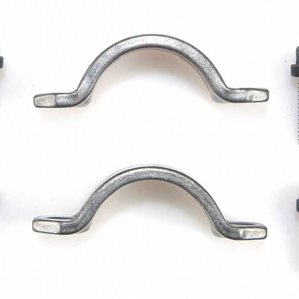 Moog MOG-331-10 Universal Joint Strap Kit