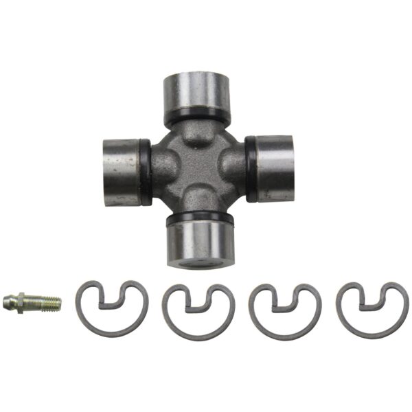 Moog MOG-344 Greaseable Premium Universal Joint