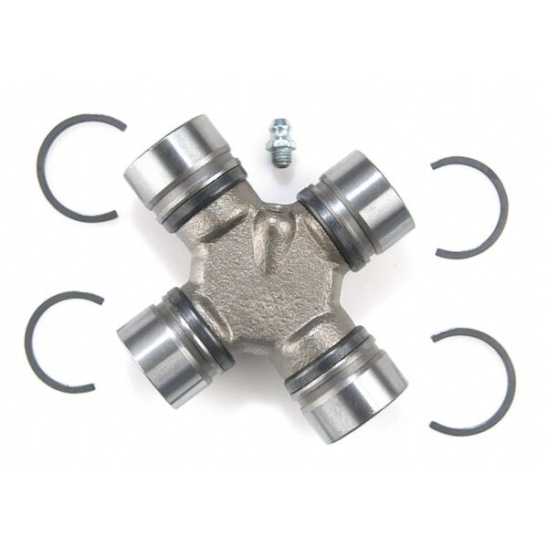 Moog MOG-347 Greaseable Premium Universal Joint