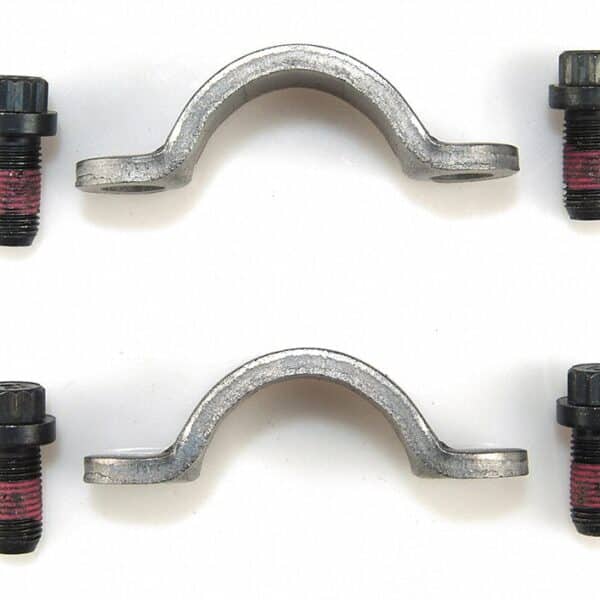 Moog MOG-351-10 Universal Joint Strap Kit
