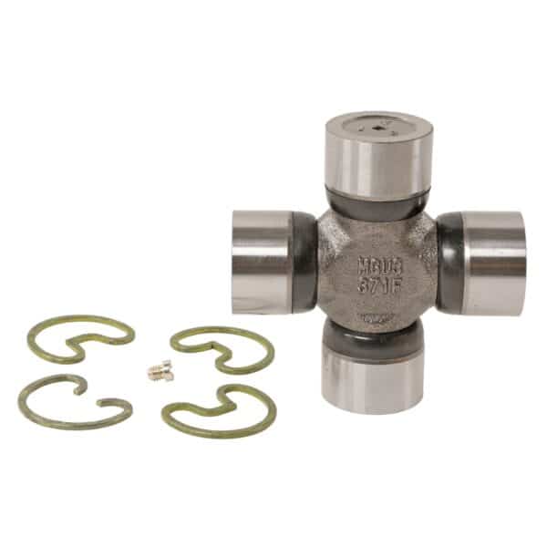 Moog MOG-352 Universal Joint