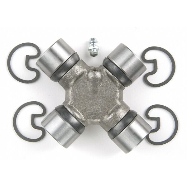 Moog MOG-353 Greaseable Premium Universal Joint