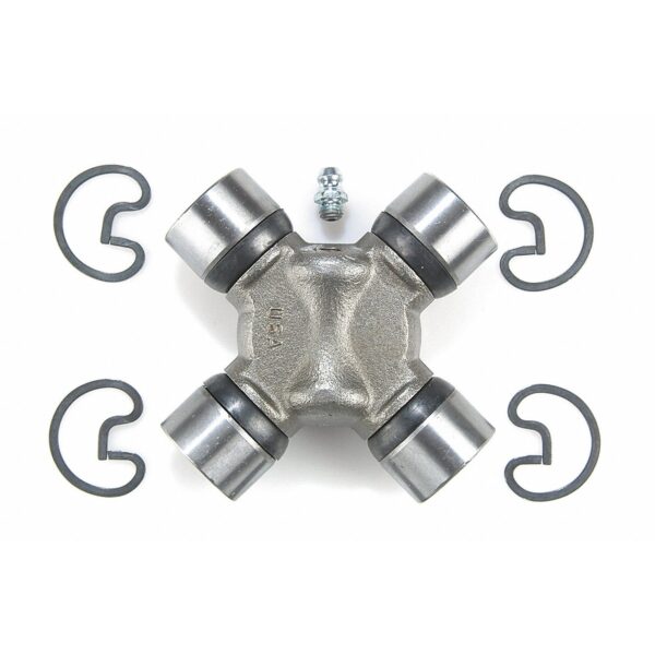 Moog MOG-354 Greaseable Premium Universal Joint