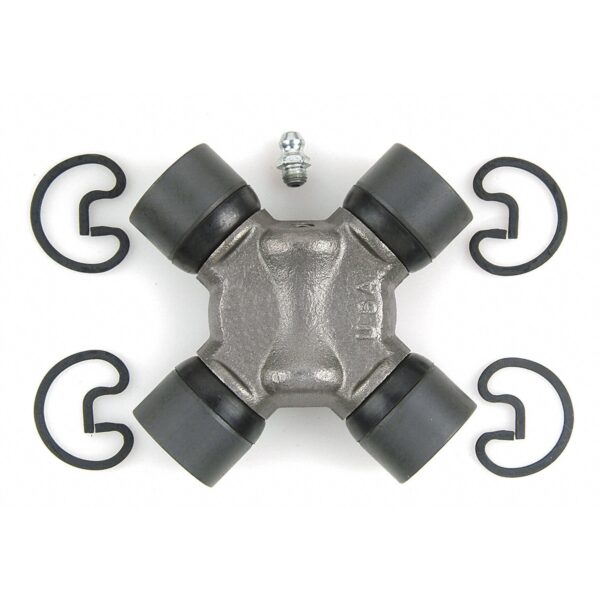 Moog MOG-354C Greaseable Premium Universal Joint