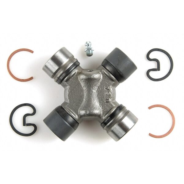 Moog MOG-355C Greaseable Premium Universal Joint