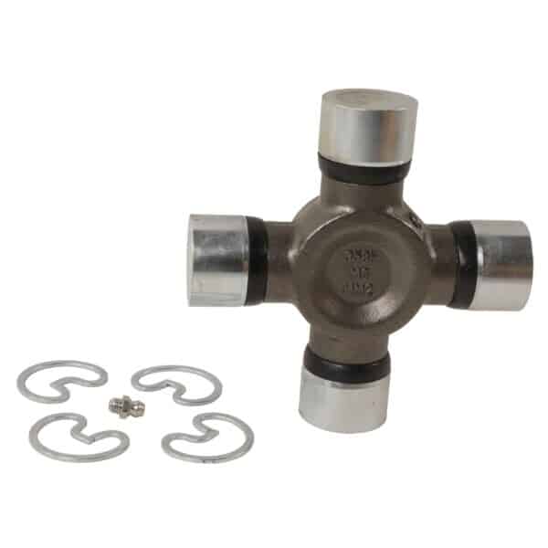 Moog MOG-358CT Universal Joint