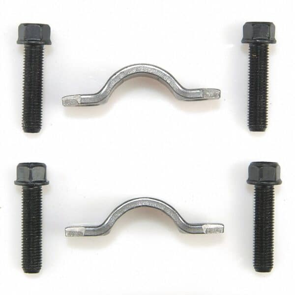 Moog MOG-360-10 Universal Joint Strap Kit