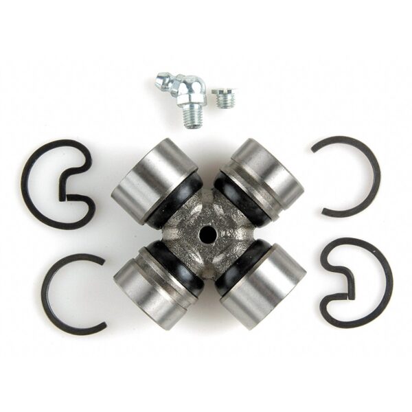 Moog MOG-361 Greaseable Premium Universal Joint