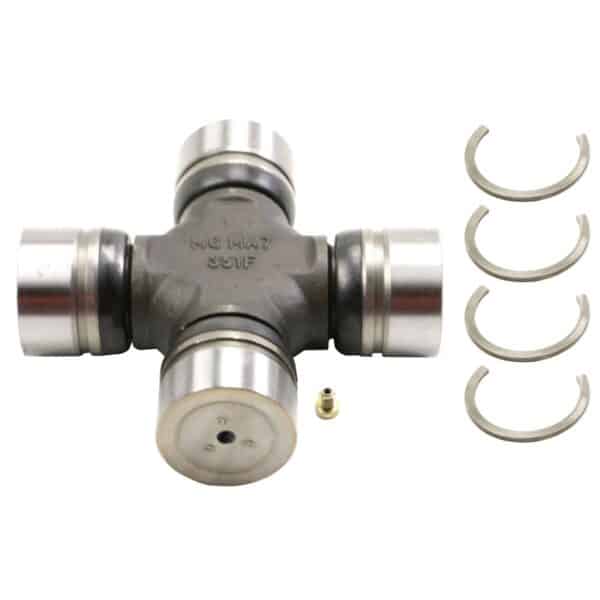 Moog MOG-364 Greaseable Super Strength Universal Joint