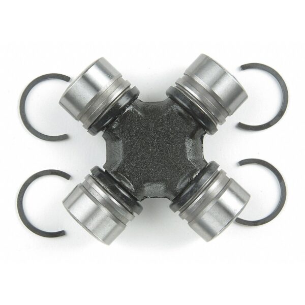 Moog MOG-365 Non-Greaseable Super Strength Universal Joint