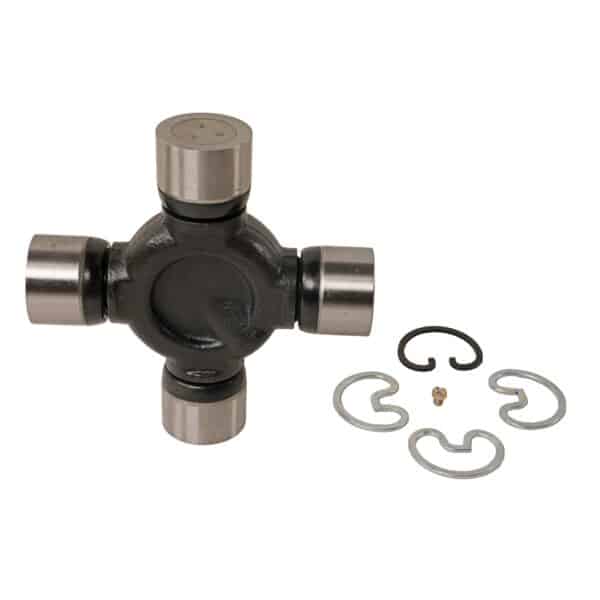 Moog MOG-366B Universal Joint