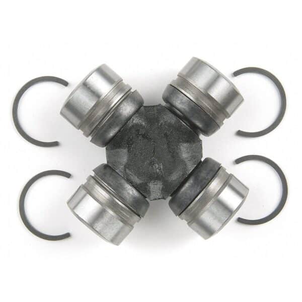 Moog MOG-371 Non-Greaseable Super Strength Universal Joint