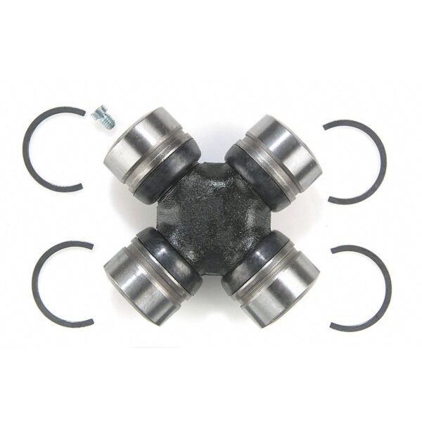 Moog MOG-377 Greaseable Super Strength Universal Joint