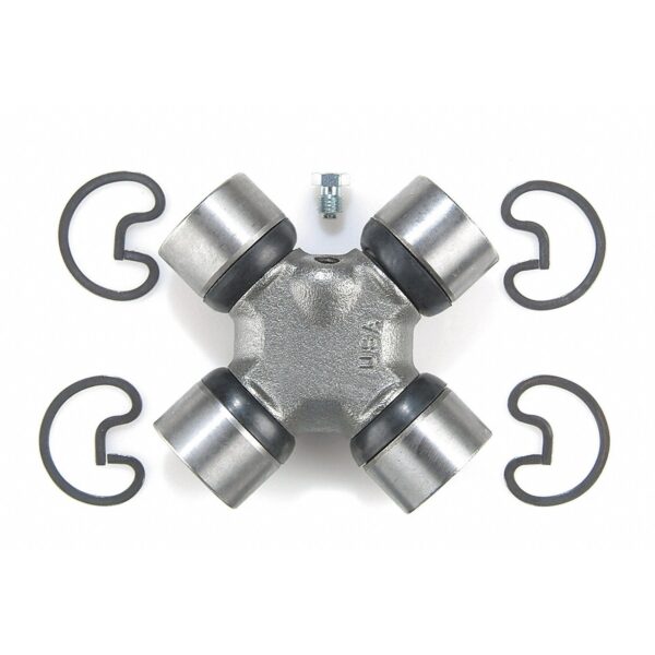 Moog MOG-379 Greaseable Premium Universal Joint
