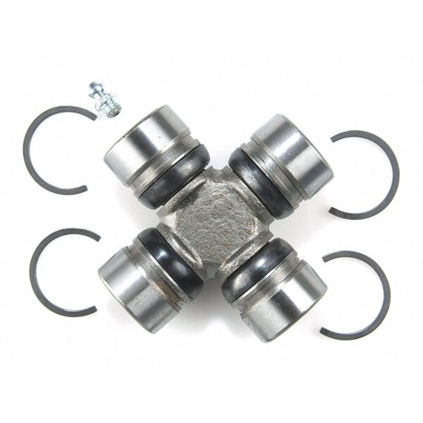 Moog MOG-383 Greaseable Premium Universal Joint