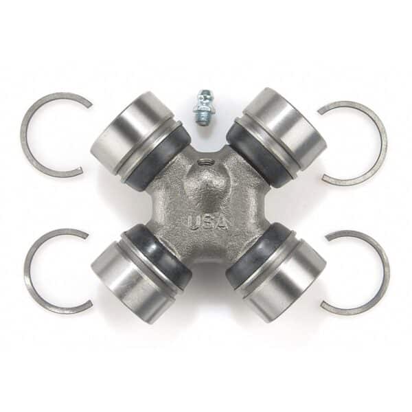 Moog MOG-389 Greaseable Premium Universal Joint