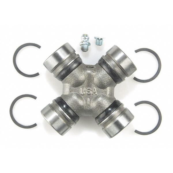 Moog MOG-390 Greaseable Premium Universal Joint