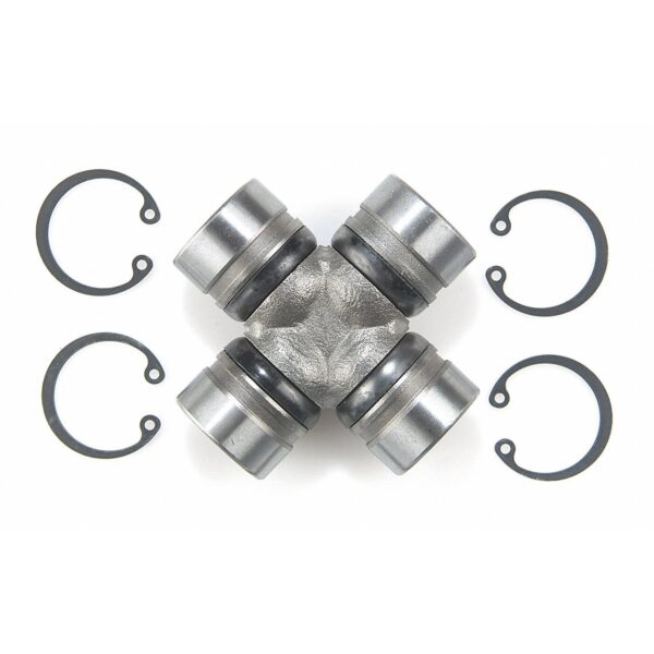 Moog MOG-398 Non-Greaseable Premium Universal Joint