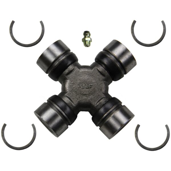 Moog MOG-423 Greaseable Premium Universal Joint
