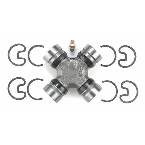 Moog MOG-429 Greaseable Premium Universal Joint
