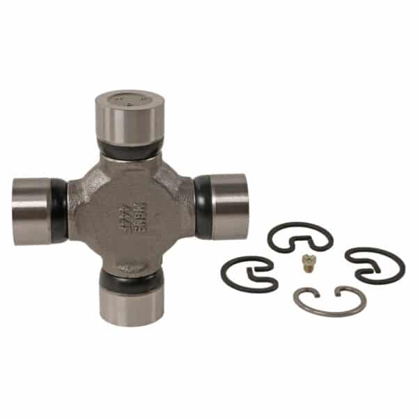 Moog MOG-444 Universal Joint