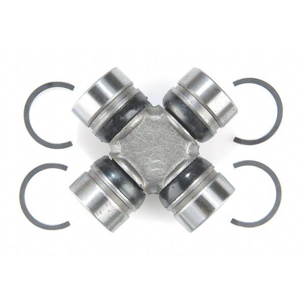 Moog MOG-446 Non-Greaseable Premium Universal Joint