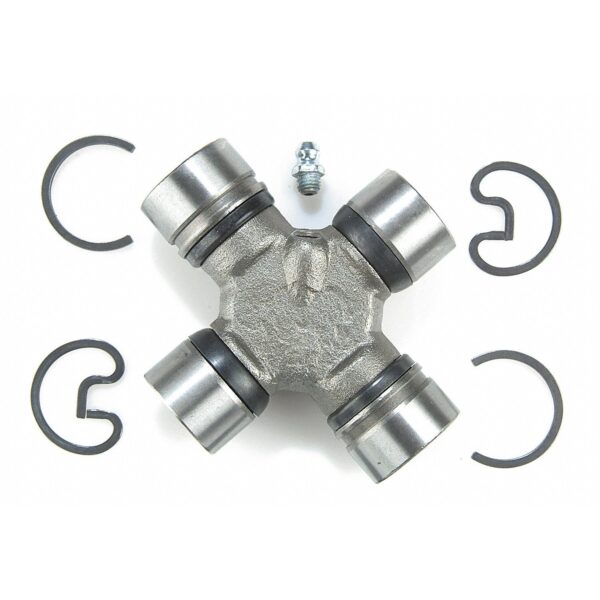 Moog MOG-449 Greaseable Premium Universal Joint