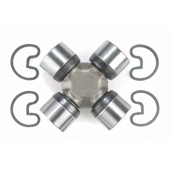 Moog MOG-451 Non-Greaseable Super Strength Universal Joint