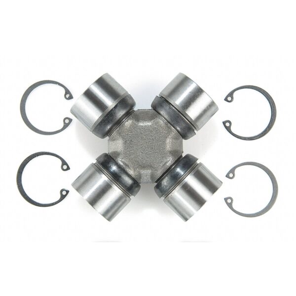 Moog MOG-456 Non-Greaseable Premium Universal Joint