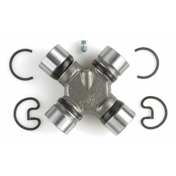 Moog MOG-457 Greaseable Premium Universal Joint