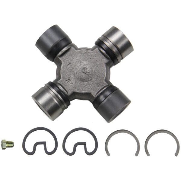 Moog MOG-458C Greaseable Premium Universal Joint