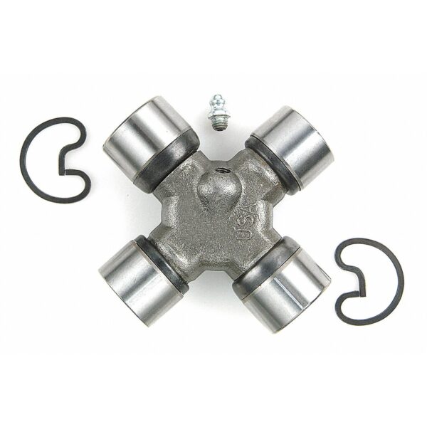 Moog MOG-459 Greaseable Premium Universal Joint