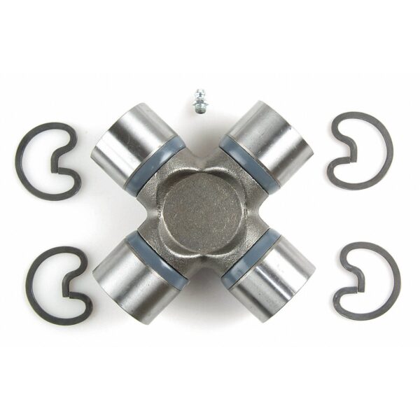 Moog MOG-460 Greaseable Premium Universal Joint