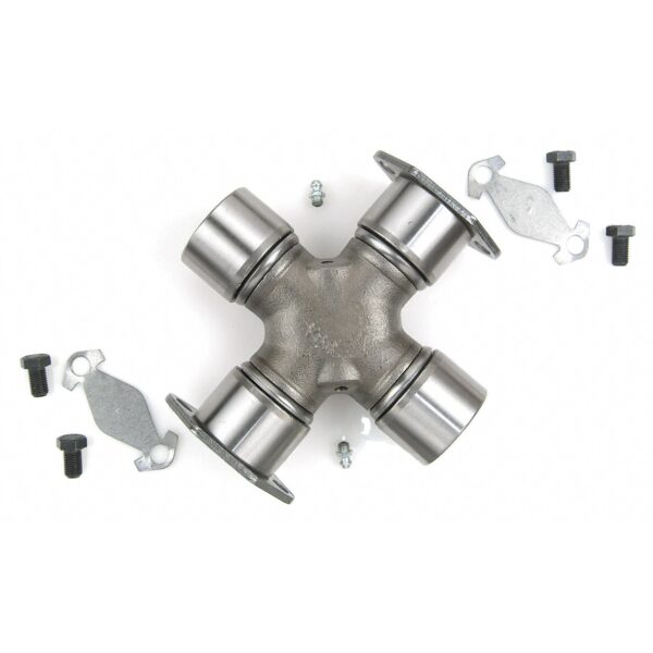 Moog MOG-476 Greaseable Premium Universal Joint