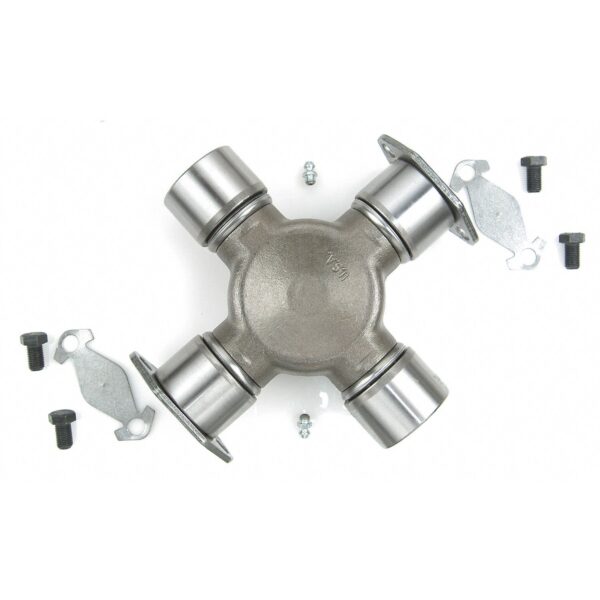Moog MOG-477 Greaseable Premium Universal Joint