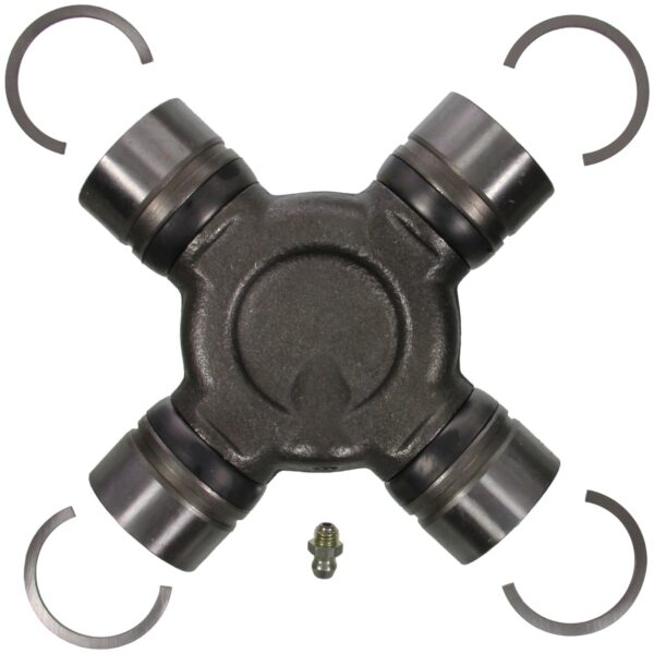 Moog MOG-479 Greaseable Premium Universal Joint