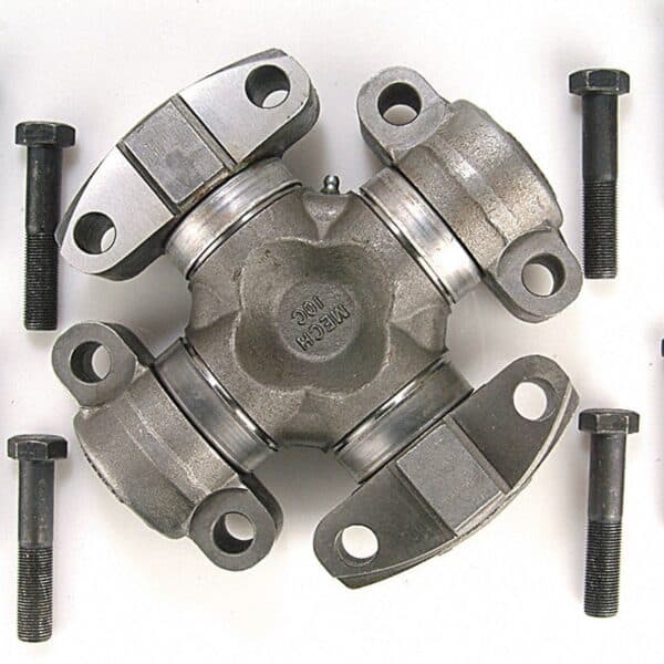 Moog MOG-485 Universal Joint