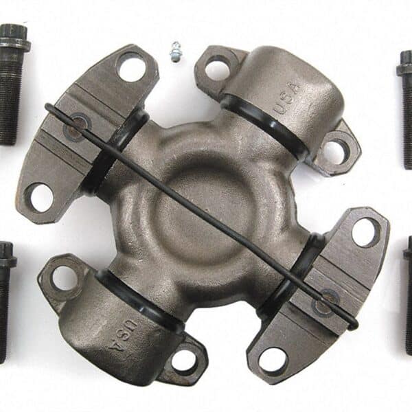 Moog MOG-487 Universal Joint
