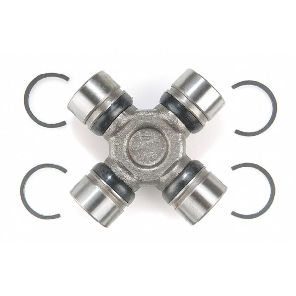 Moog MOG-492 Non-Greaseable Premium Universal Joint