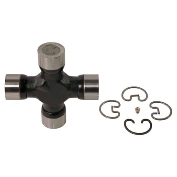 Moog MOG-493 Universal Joint